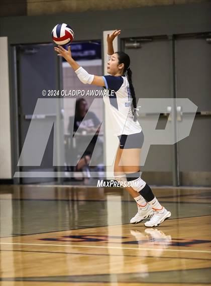 Thumbnail 1 in Emerson @ Sachse photogallery.