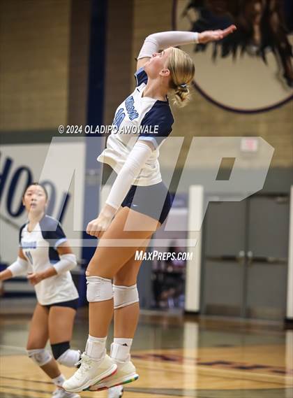 Thumbnail 3 in Emerson @ Sachse photogallery.