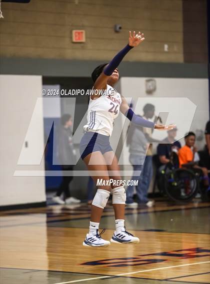 Thumbnail 2 in Emerson @ Sachse photogallery.