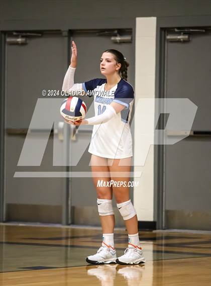 Thumbnail 1 in Emerson @ Sachse photogallery.