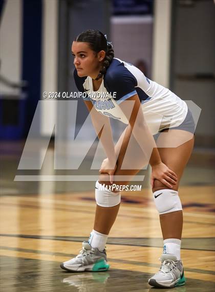 Thumbnail 2 in Emerson @ Sachse photogallery.