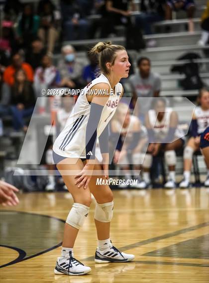 Thumbnail 2 in Emerson @ Sachse photogallery.