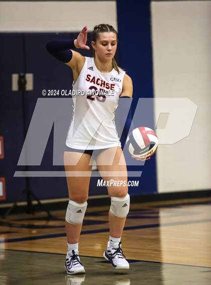 Thumbnail 2 in Emerson @ Sachse photogallery.