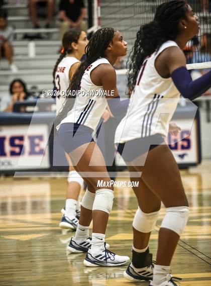 Thumbnail 3 in Emerson @ Sachse photogallery.