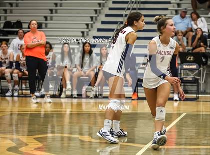 Thumbnail 3 in Emerson @ Sachse photogallery.