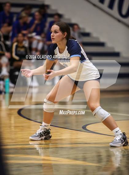 Thumbnail 1 in Emerson @ Sachse photogallery.