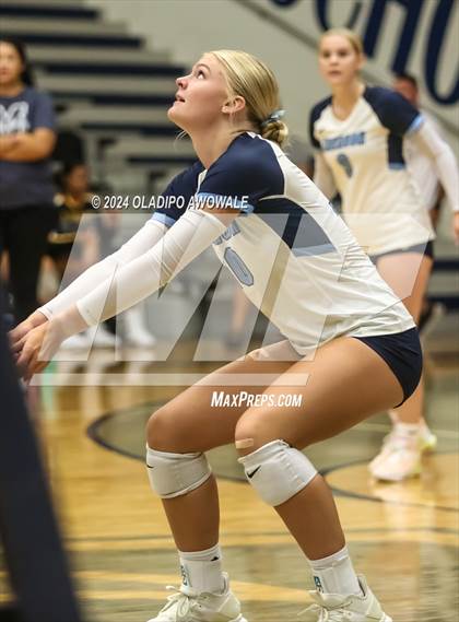 Thumbnail 1 in Emerson @ Sachse photogallery.