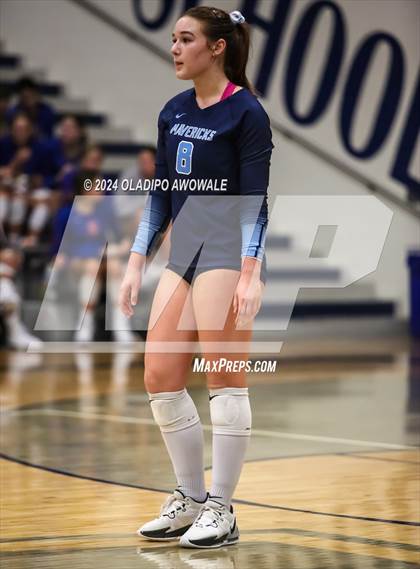 Thumbnail 1 in Emerson @ Sachse photogallery.