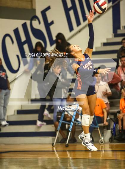 Thumbnail 3 in Emerson @ Sachse photogallery.