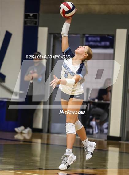 Thumbnail 3 in Emerson @ Sachse photogallery.