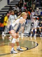 Photo from the gallery "Emerson @ Sachse"