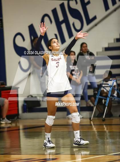 Thumbnail 3 in Emerson @ Sachse photogallery.
