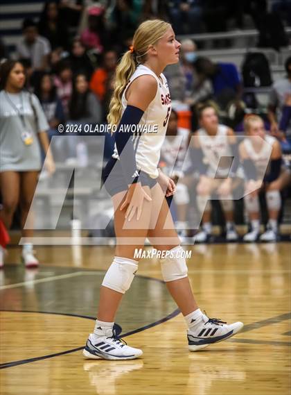 Thumbnail 1 in Emerson @ Sachse photogallery.