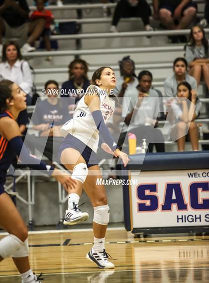 Thumbnail 2 in Emerson @ Sachse photogallery.