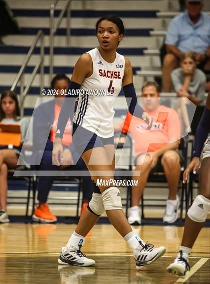 Thumbnail 2 in Emerson @ Sachse photogallery.