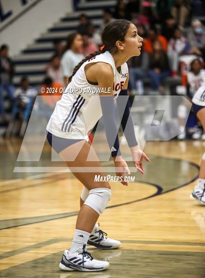 Thumbnail 2 in Emerson @ Sachse photogallery.
