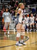 Photo from the gallery "Emerson @ Sachse"