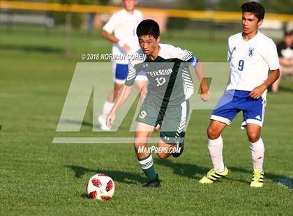 Thumbnail 3 in Lake Zurich @ Stevenson photogallery.