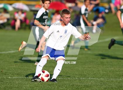 Thumbnail 3 in Lake Zurich @ Stevenson photogallery.