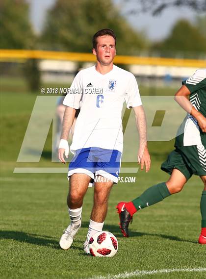 Thumbnail 2 in Lake Zurich @ Stevenson photogallery.