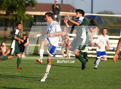 Thumbnail 3 in Lake Zurich @ Stevenson photogallery.