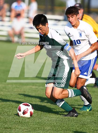 Thumbnail 3 in Lake Zurich @ Stevenson photogallery.