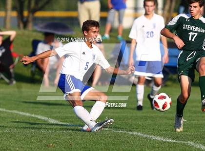 Thumbnail 2 in Lake Zurich @ Stevenson photogallery.