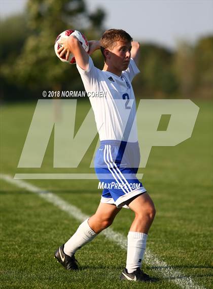 Thumbnail 3 in Lake Zurich @ Stevenson photogallery.