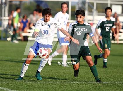 Thumbnail 2 in Lake Zurich @ Stevenson photogallery.