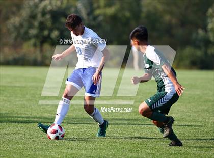 Thumbnail 2 in Lake Zurich @ Stevenson photogallery.