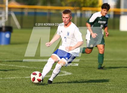Thumbnail 3 in Lake Zurich @ Stevenson photogallery.