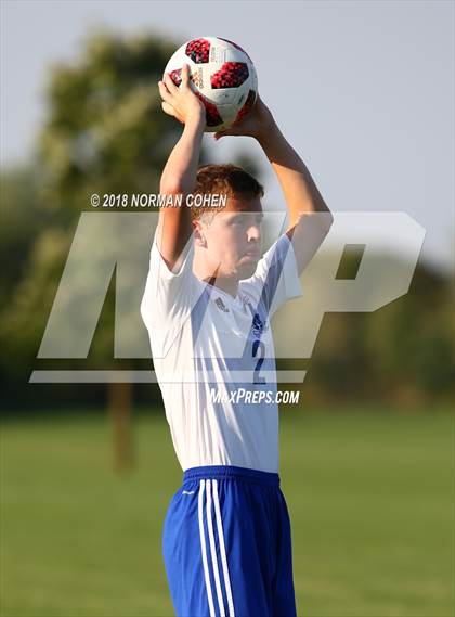 Thumbnail 2 in Lake Zurich @ Stevenson photogallery.