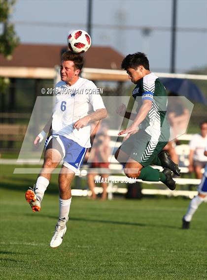 Thumbnail 1 in Lake Zurich @ Stevenson photogallery.