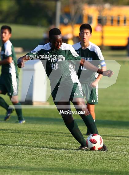 Thumbnail 3 in Lake Zurich @ Stevenson photogallery.