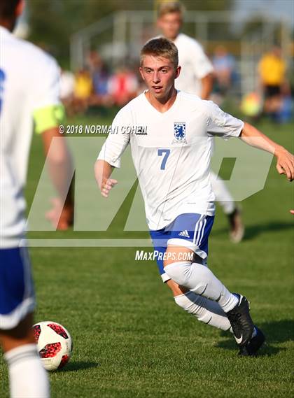 Thumbnail 2 in Lake Zurich @ Stevenson photogallery.