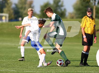 Thumbnail 2 in Lake Zurich @ Stevenson photogallery.