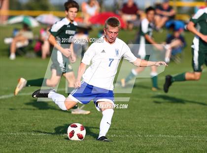 Thumbnail 2 in Lake Zurich @ Stevenson photogallery.