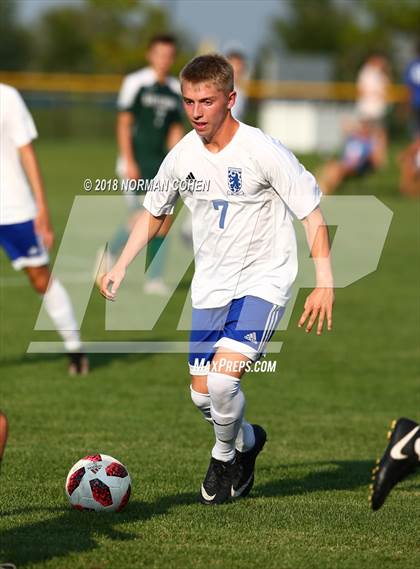 Thumbnail 2 in Lake Zurich @ Stevenson photogallery.