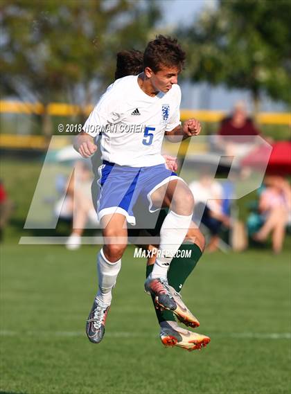 Thumbnail 2 in Lake Zurich @ Stevenson photogallery.