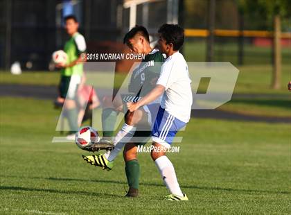Thumbnail 1 in Lake Zurich @ Stevenson photogallery.