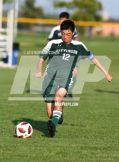 Thumbnail 3 in Lake Zurich @ Stevenson photogallery.