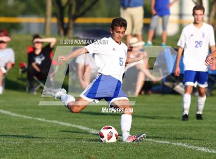 Thumbnail 3 in Lake Zurich @ Stevenson photogallery.