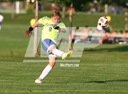 Thumbnail 1 in Lake Zurich @ Stevenson photogallery.