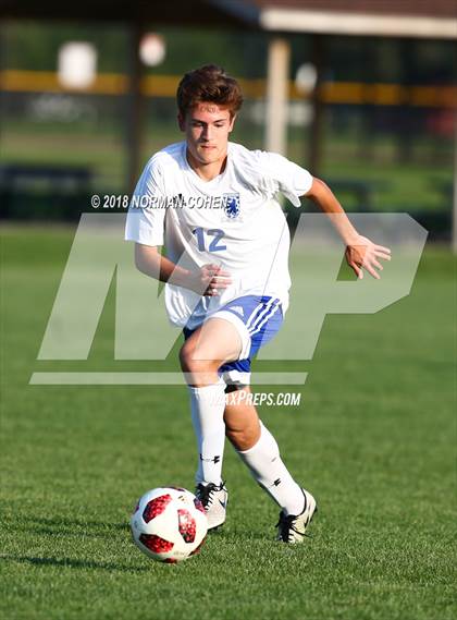 Thumbnail 1 in Lake Zurich @ Stevenson photogallery.