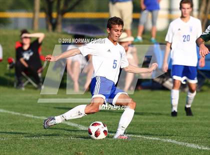 Thumbnail 1 in Lake Zurich @ Stevenson photogallery.
