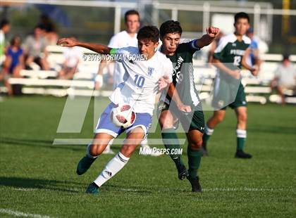 Thumbnail 2 in Lake Zurich @ Stevenson photogallery.