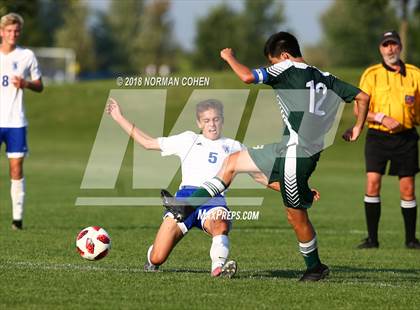 Thumbnail 1 in Lake Zurich @ Stevenson photogallery.