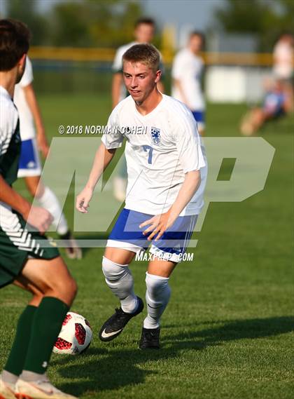Thumbnail 3 in Lake Zurich @ Stevenson photogallery.