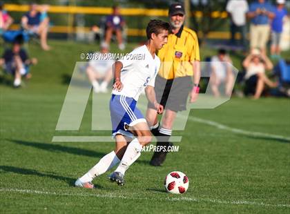 Thumbnail 3 in Lake Zurich @ Stevenson photogallery.