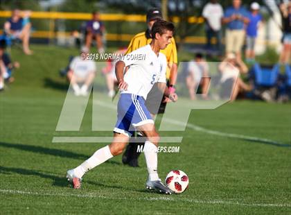 Thumbnail 1 in Lake Zurich @ Stevenson photogallery.